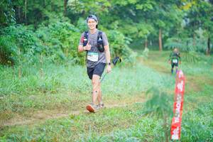 BIB: 
                            <button type="button" onclick="openModal(19428648)" class="btn btn-primary btn-sm float-right btn-popup" data-toggle="modal" data-target=".modal-high-quality">
                        <i class="fas fa-shopping-cart"></i> Add to Cart
                    </button>
                                            <button type="button" onclick="isThisMe(19428648, true)" class="btn btn-success btn-sm float-right btn-popup btn-isme hidden" data-toggle="tooltip" data-placement="bottom" title="นี่คือรูปของคุณใช่ไหม คลิกที่นี่เพื่อเอาเข้าอัลบั้ม">
                        <i class="fas fa-plus"></i> Add to album
                    </button>
                    <button type="button" onclick="isThisMe(19428648, false)" class="btn btn-warning btn-sm float-right btn-popup btn-isnotme hidden">
                        <i class="fas fa-ban"></i> Remove from album
                    </button>